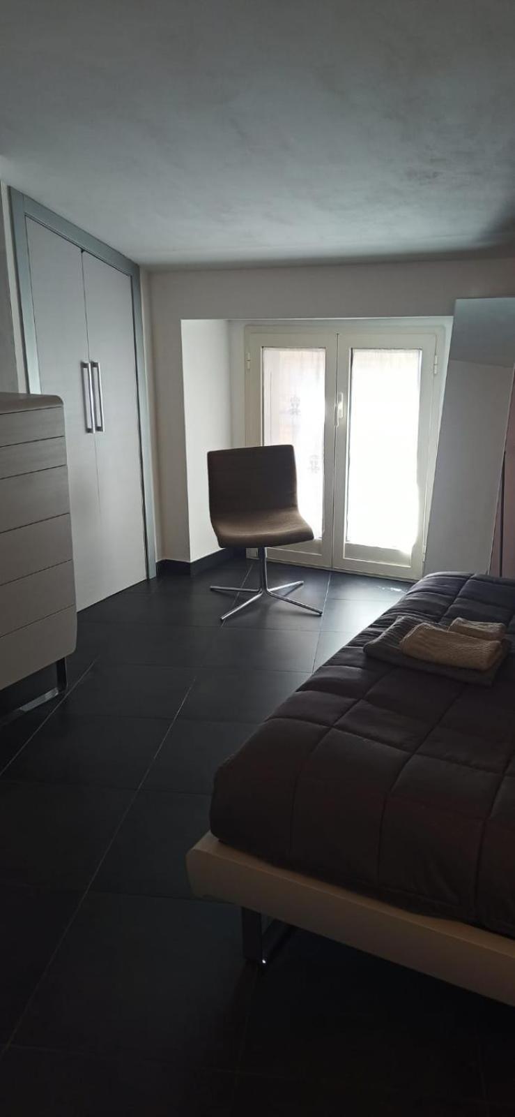 Elegante Appartamento Privato In Palazzo Storico Del XVIII - Pieno Centro Nicosia Eksteriør bilde